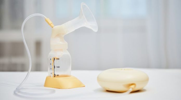 Comparing Single and Double Electric Breast Pumps: Which One Should You Buy?