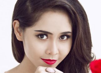 Gaining Health Wisdom from the Vietnamese: Tips for Staying Healthy