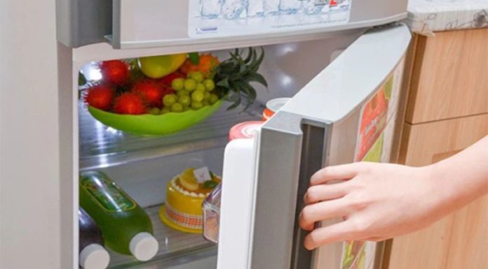 Exploring Reasons and Options to Address Constantly Running Refrigerator