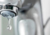 Sure, I can assist you with that. 
Title: Water Filter Woes: Tackling Leaks, Causes, and Quick-Fix Solutions