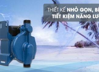 Troubleshooting why the Pump Isn’t Drawing Water