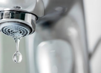 Sure, I can assist you with that.
Title: Water Filter Woes: Tackling Leaks, Causes, and Quick-Fix Solutions