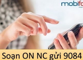 Creating a Custom Ringtone on MobiFone: Step-by-Step Guide