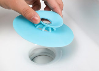 Strategies to Stop Cockroaches from Entering Through Sewers During Rainy Season