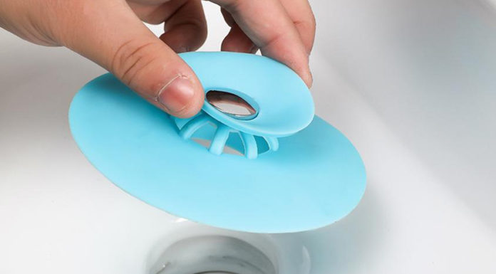 Strategies to Stop Cockroaches from Entering Through Sewers During Rainy Season