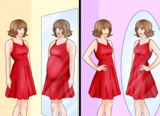 Tips for Becoming a Savvy Shopper: Effective Marketing Tactics to Know