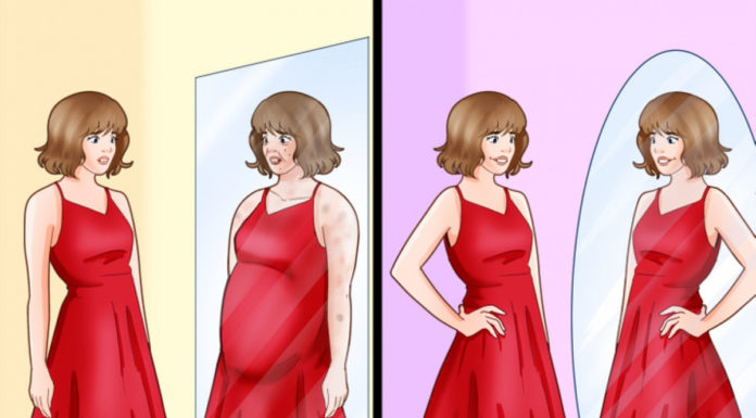 Tips for Becoming a Savvy Shopper: Effective Marketing Tactics to Know