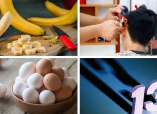 Tips to Increase Your Chances of Success on an Exam