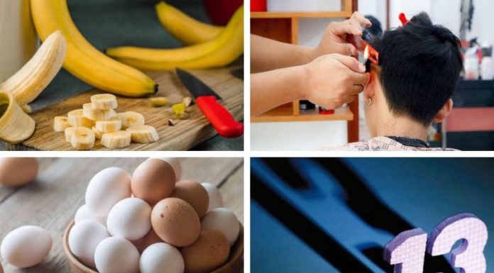 Tips to Increase Your Chances of Success on an Exam