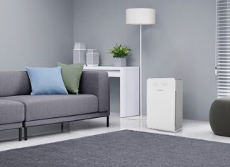 How to Practice Home Hygiene to Prevent Bacterial and Viral Infections