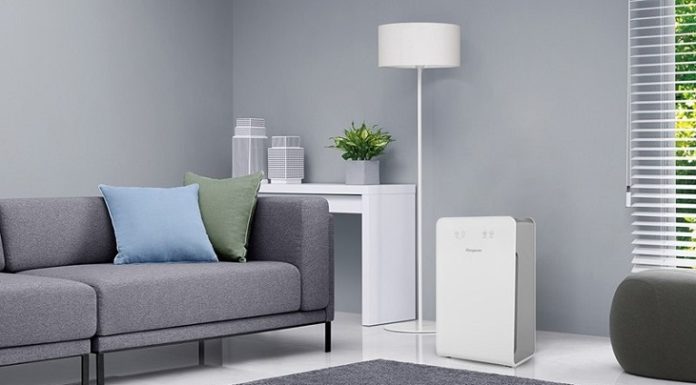 How to Practice Home Hygiene to Prevent Bacterial and Viral Infections