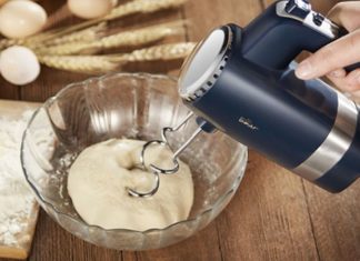 The Ultimate Guide to Fixing Your Egg Beater Woes: Troubleshooting Made Simple