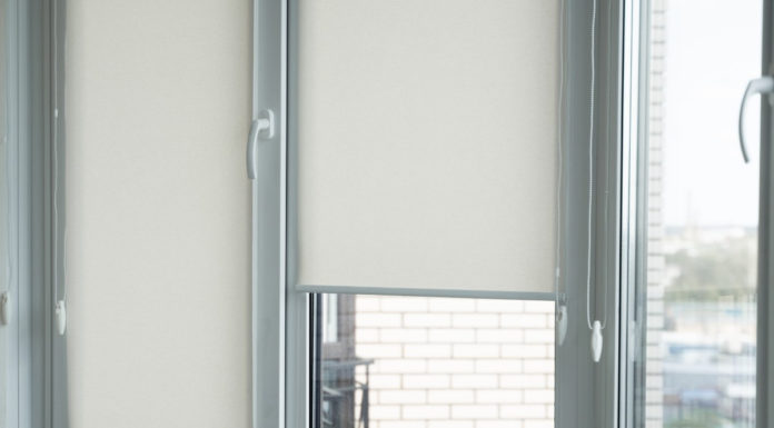 The Art of Choosing Curtains: A Guide to Elevating Your Home’s Interior