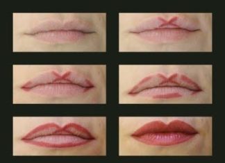 Tips for Achieving a Flawless Appearance