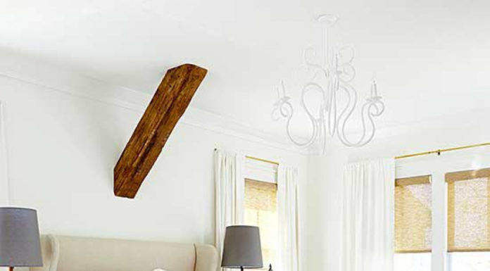 Ideas for Sprucing Up the End of Your Bed