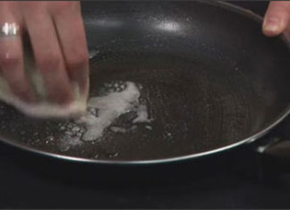 Essential Kitchen Hacks to Live By