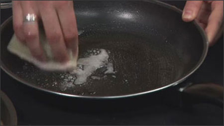 Essential Kitchen Hacks to Live By