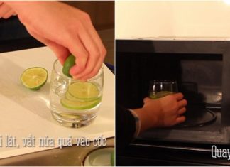 5 Incredible Lemon Hacks You Can’t Afford to Miss