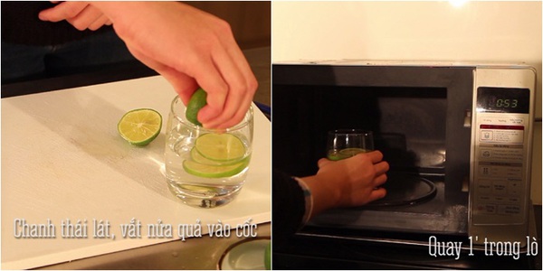 5 Incredible Lemon Hacks You Can’t Afford to Miss