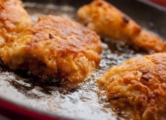 Tips for Staying Healthy During the Rainy Season and Storms