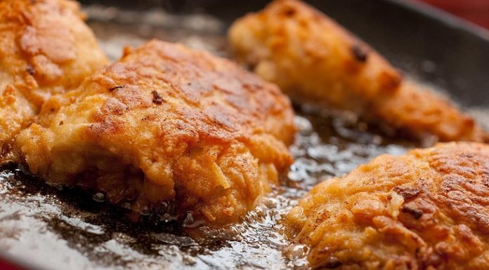 Tips for Staying Healthy During the Rainy Season and Storms