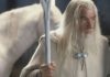 50 Inspiring Quotes Said by Gandalf in The Lord of the Rings