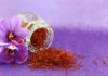 Price and Availability of Saffron: What to Know