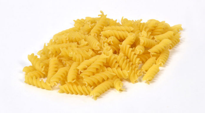 Learn about the Origins of Silk