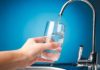 Is it Safe to Consume Water Directly From a Water Purifier?
