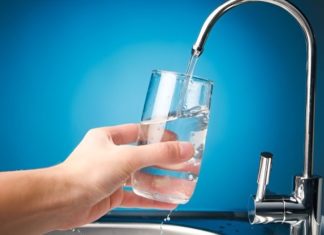 Is it Safe to Consume Water Directly From a Water Purifier?