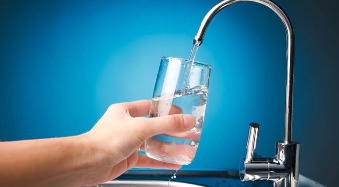 Is it Safe to Consume Water Directly From a Water Purifier?
