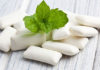 Are There Risks Associated with Swallowing Gum?