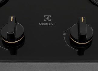 “Troubleshooting a Gas Stove without Ignition: Causes and Solutions”