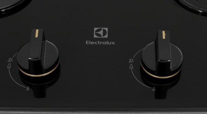 “Troubleshooting a Gas Stove without Ignition: Causes and Solutions”