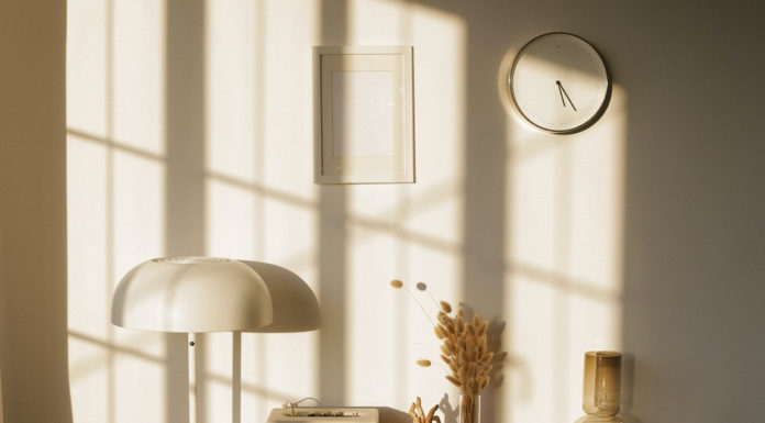 Identifying the Difference Between Warm and Cool Lighting for Home Decor