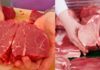 Selecting between Pork and Beef – What Should You Choose?