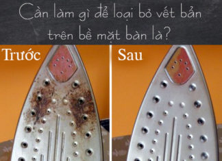 Impress Your Mother-in-Law with These Easy Tips!