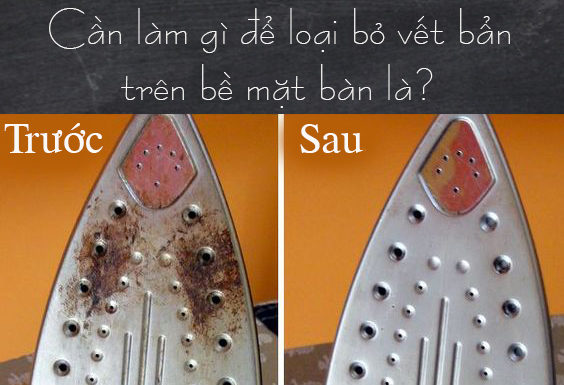 Impress Your Mother-in-Law with These Easy Tips!