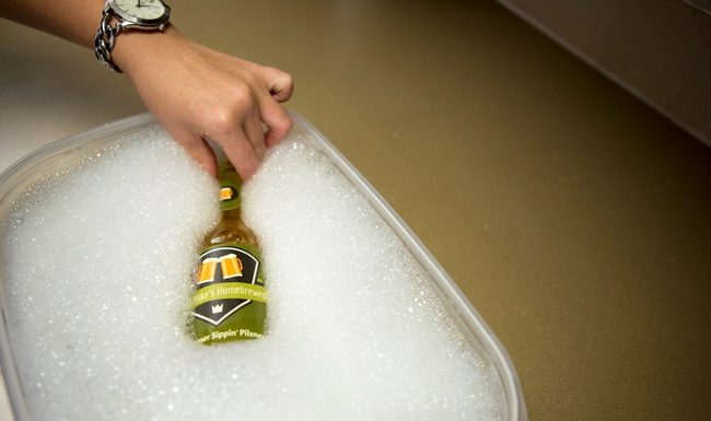 Easy Tips to Effectively Remove Stickers from Items