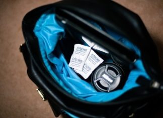 Discover the “Magical” Uses of Desiccant Packets You’ve Been Throwing Away!