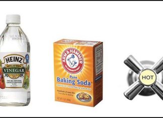 How to Stop Your Towel from Smelling Bad