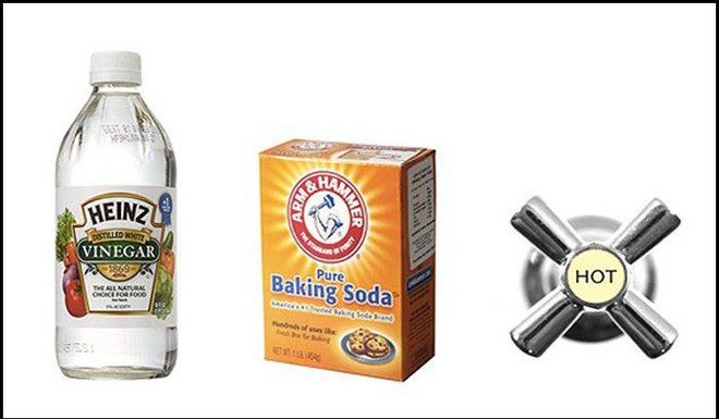 How to Stop Your Towel from Smelling Bad