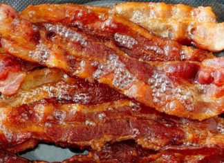 Let the Chef Lead the Way to Making the Perfect Smoked Meat Dish!