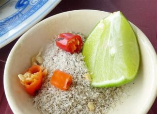 3 Easy recipes for Delicious Chicken Sauces to Enjoy During Tết