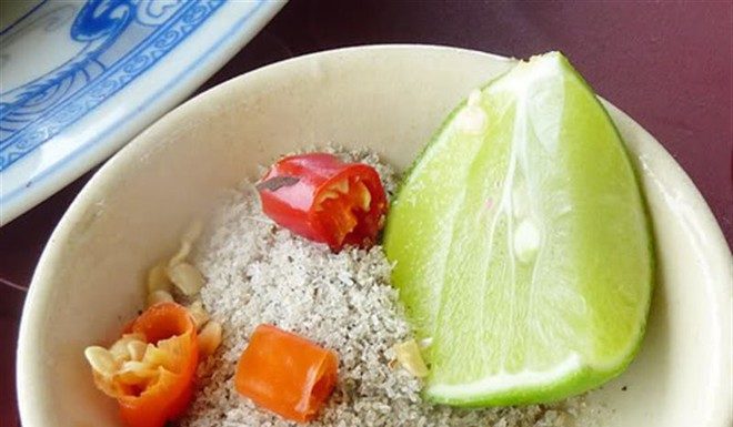 3 Easy recipes for Delicious Chicken Sauces to Enjoy During Tết