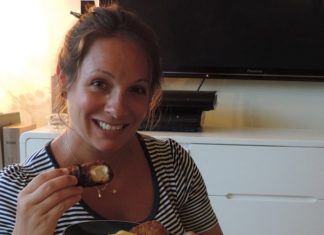 Moms, Make Crispy Fried Chicken Just Like in Restaurants for Your Children Now!