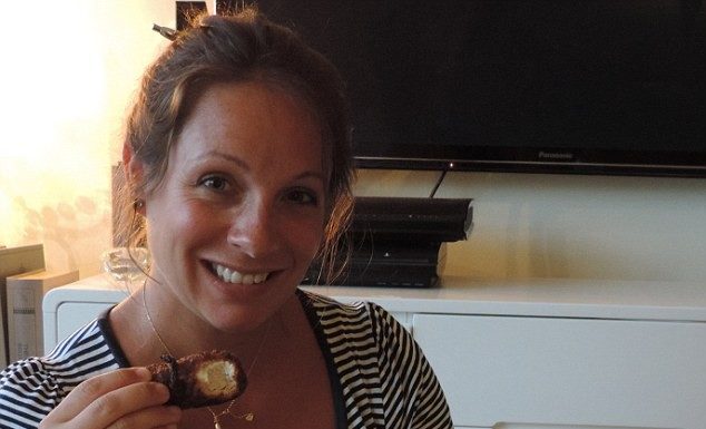 Moms, Make Crispy Fried Chicken Just Like in Restaurants for Your Children Now!