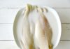 Soak Fish in This Mixture to Avoid Unpleasant Smells in the Kitchen