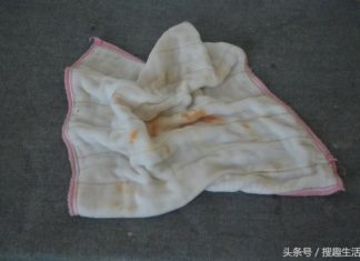 “Achieving Whiter, Cleaner Cloth: Combining Soap with Other Ingredients”