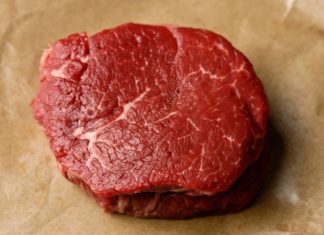 Learn How to Make Tough Beef Tender with Simple Tricks